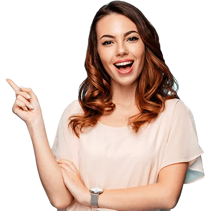 Expert Tips & Examples for a Winning Tradesman Resume and Cover Letter